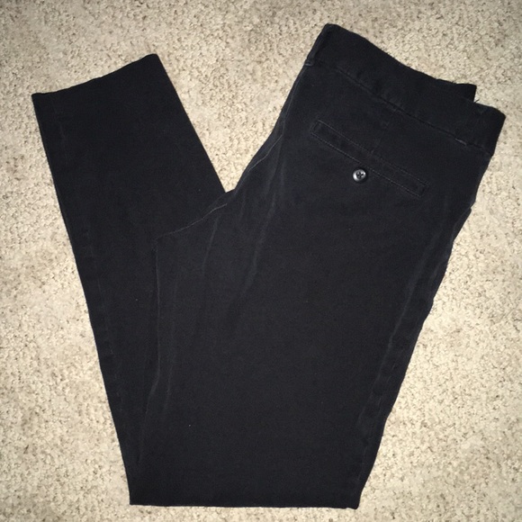 Gap dress pants🌿 - Picture 1 of 3